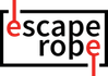 Escape Rope Logo